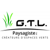 G.T.L. Paysagiste